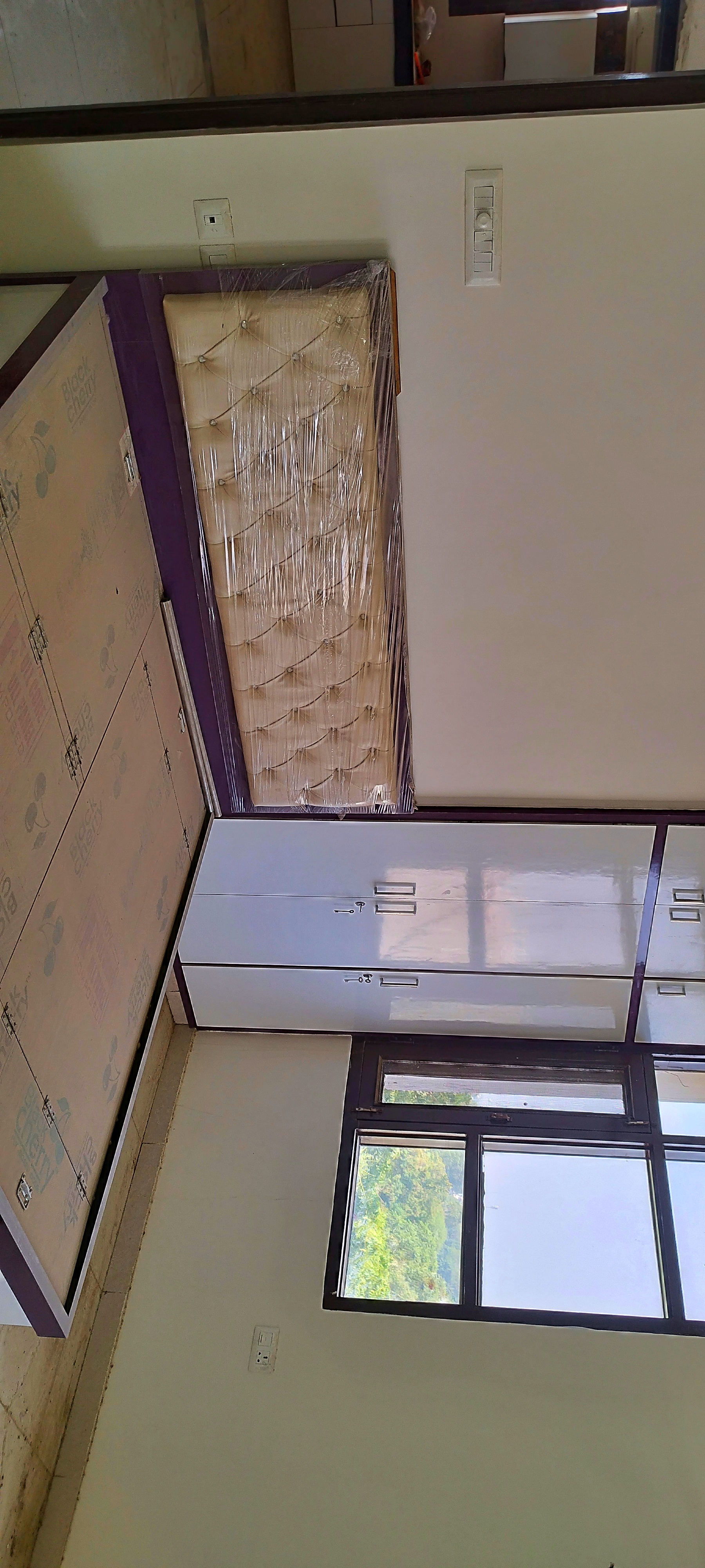 3bhk flat for rent-Vaishali Nagar-Jaipur